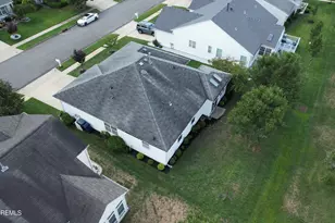 62 Windstar Dr, Little Egg Harbor, NJ 08087 - Photo 37
