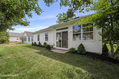 62 Windstar Drive, Little Egg Harbor, NJ 08087 - Photo 31