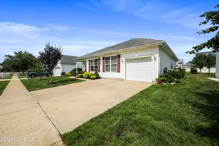 62 Windstar Dr, Little Egg Harbor, NJ 08087 - Photo 5