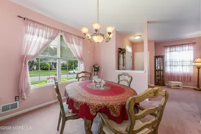 62 Windstar Drive, Little Egg Harbor, NJ 08087 - Photo 9