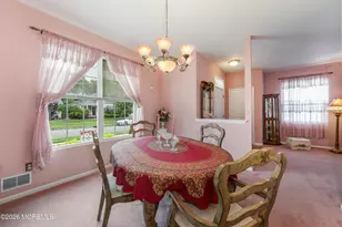 62 Windstar Dr, Little Egg Harbor, NJ 08087 - Photo 9