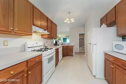 62 Windstar Drive, Little Egg Harbor, NJ 08087 - Photo 15