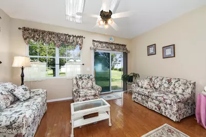 62 Windstar Drive, Little Egg Harbor, NJ 08087 - Photo 21