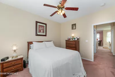 62 Windstar Drive, Little Egg Harbor, NJ 08087 - Photo 23