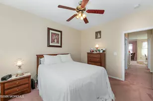 62 Windstar Dr, Little Egg Harbor, NJ 08087 - Photo 23