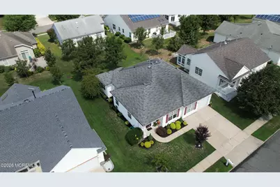 62 Windstar Drive, Little Egg Harbor, NJ 08087 - Photo 43
