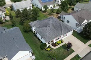 62 Windstar Dr, Little Egg Harbor, NJ 08087 - Photo 43