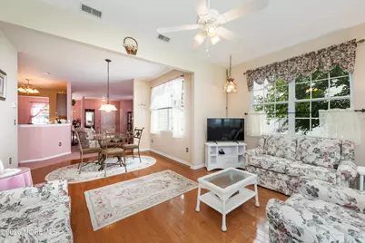 62 Windstar Drive, Little Egg Harbor, NJ 08087 - Photo 17