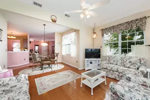 62 Windstar Dr, Little Egg Harbor, NJ 08087 - Photo 17