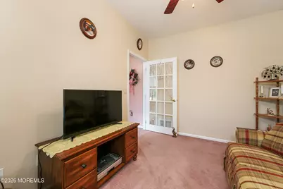 62 Windstar Drive, Little Egg Harbor, NJ 08087 - Photo 11
