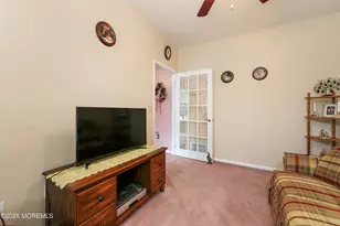 62 Windstar Dr, Little Egg Harbor, NJ 08087 - Photo 11