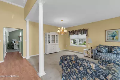 12 Medici Drive, Manchester Township, NJ 08759 - Photo 17