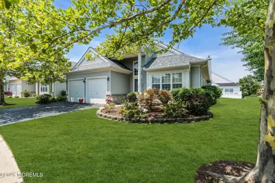 12 Medici Drive, Manchester Township, NJ 08759 - Photo 7