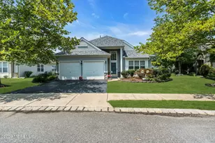 12 Medici Dr, Manchester Township, NJ 08759 - Photo 9
