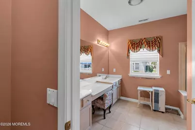 12 Medici Drive, Manchester Township, NJ 08759 - Photo 33