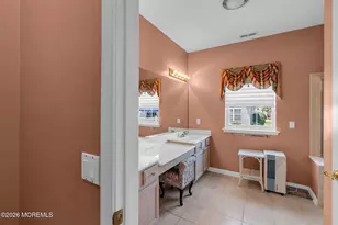 12 Medici Dr, Manchester Township, NJ 08759 - Photo 33