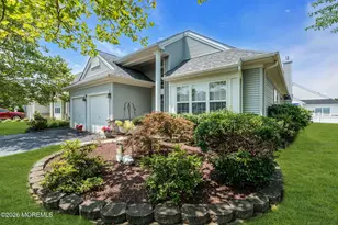12 Medici Dr, Manchester Township, NJ 08759 - Photo 11