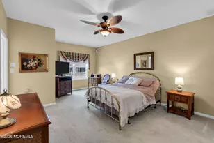 12 Medici Dr, Manchester Township, NJ 08759 - Photo 27