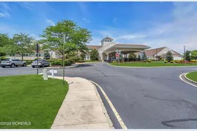 12 Medici Drive, Manchester Township, NJ 08759 - Photo 45