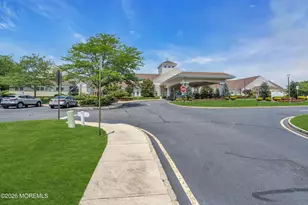 12 Medici Dr, Manchester Township, NJ 08759 - Photo 45