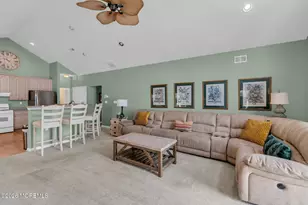 12 Medici Dr, Manchester Township, NJ 08759 - Photo 23