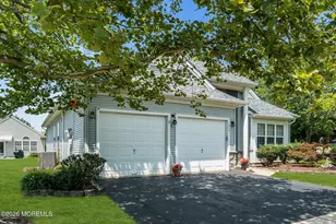 12 Medici Dr, Manchester Township, NJ 08759 - Photo 3