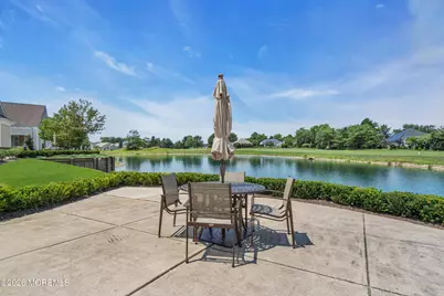 12 Medici Drive, Manchester Township, NJ 08759 - Photo 49