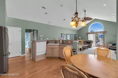12 Medici Drive, Manchester Township, NJ 08759 - Photo 19