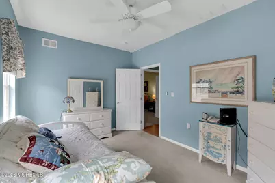 12 Medici Drive, Manchester Township, NJ 08759 - Photo 35