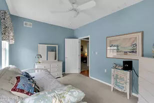 12 Medici Dr, Manchester Township, NJ 08759 - Photo 35