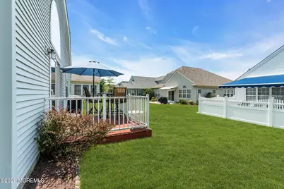 12 Medici Drive, Manchester Township, NJ 08759 - Photo 43