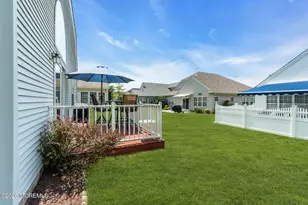 12 Medici Dr, Manchester Township, NJ 08759 - Photo 43