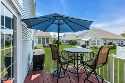 12 Medici Drive, Manchester Township, NJ 08759 - Photo 37
