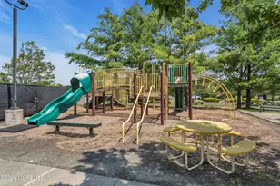 12 Medici Dr, Manchester Township, NJ 08759 - Photo 53