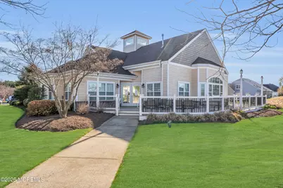12 Medici Drive, Manchester Township, NJ 08759 - Photo 57