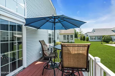 12 Medici Drive, Manchester Township, NJ 08759 - Photo 39