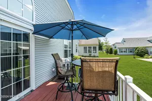12 Medici Dr, Manchester Township, NJ 08759 - Photo 39