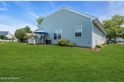 12 Medici Drive, Manchester Township, NJ 08759 - Photo 41