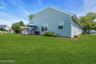12 Medici Dr, Manchester Township, NJ 08759 - Photo 41