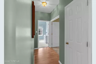 12 Medici Drive, Manchester Township, NJ 08759 - Photo 25