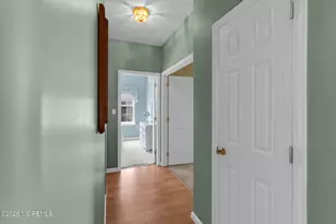 12 Medici Dr, Manchester Township, NJ 08759 - Photo 25
