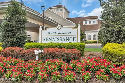 12 Medici Drive, Manchester Township, NJ 08759 - Photo 59