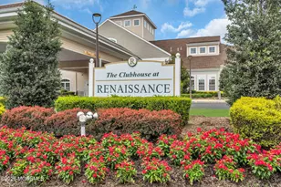 12 Medici Dr, Manchester Township, NJ 08759 - Photo 59