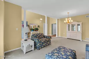 12 Medici Dr, Manchester Township, NJ 08759 - Photo 15