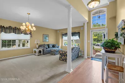12 Medici Drive, Manchester Township, NJ 08759 - Photo 13