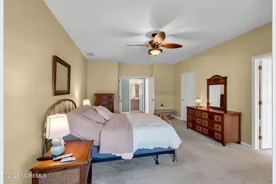 12 Medici Drive, Manchester Township, NJ 08759 - Photo 29
