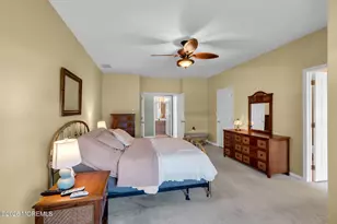 12 Medici Dr, Manchester Township, NJ 08759 - Photo 29