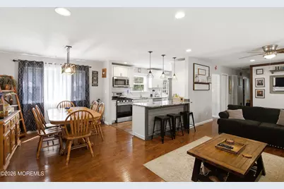 25 Laurelton Avenue, Jackson, NJ 08527 - Photo 7