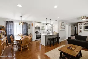 25 Laurelton Ave, Jackson, NJ 08527 - Photo 7