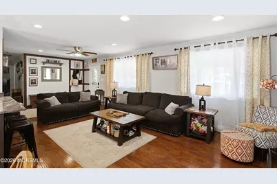 25 Laurelton Avenue, Jackson, NJ 08527 - Photo 5